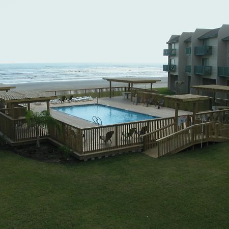 Peregrine Townhomes Сърфсайд Бийч Екстериор снимка